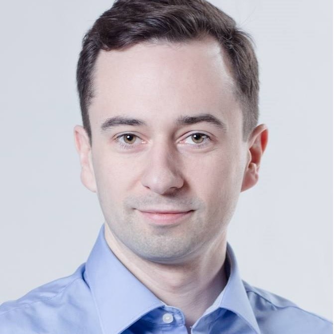 Dominik Ryszard Wojcicki.jpg