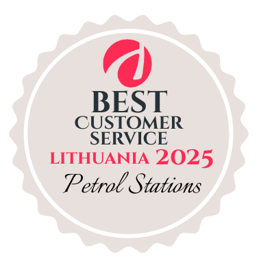 Dive sector survey badge (4).png