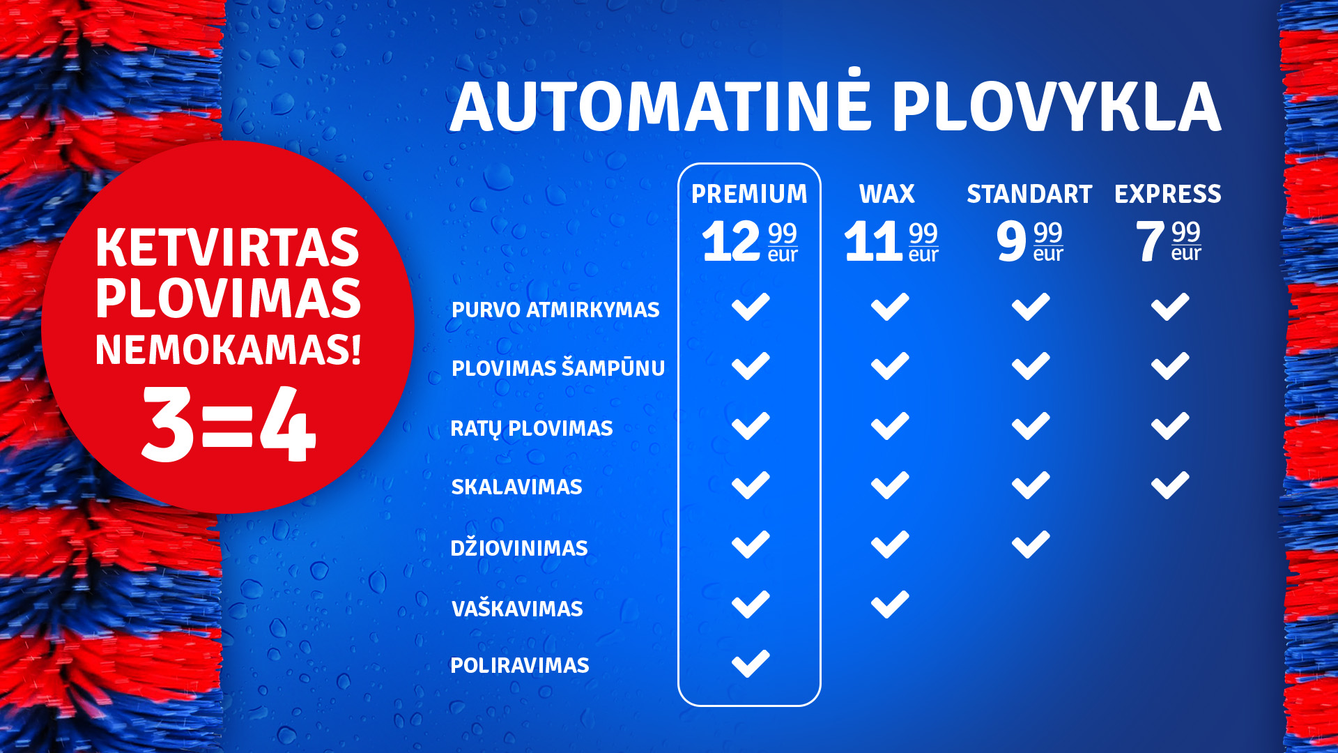 Orlen - Banner - Plovykla - 1920x1080 - 1D.jpg