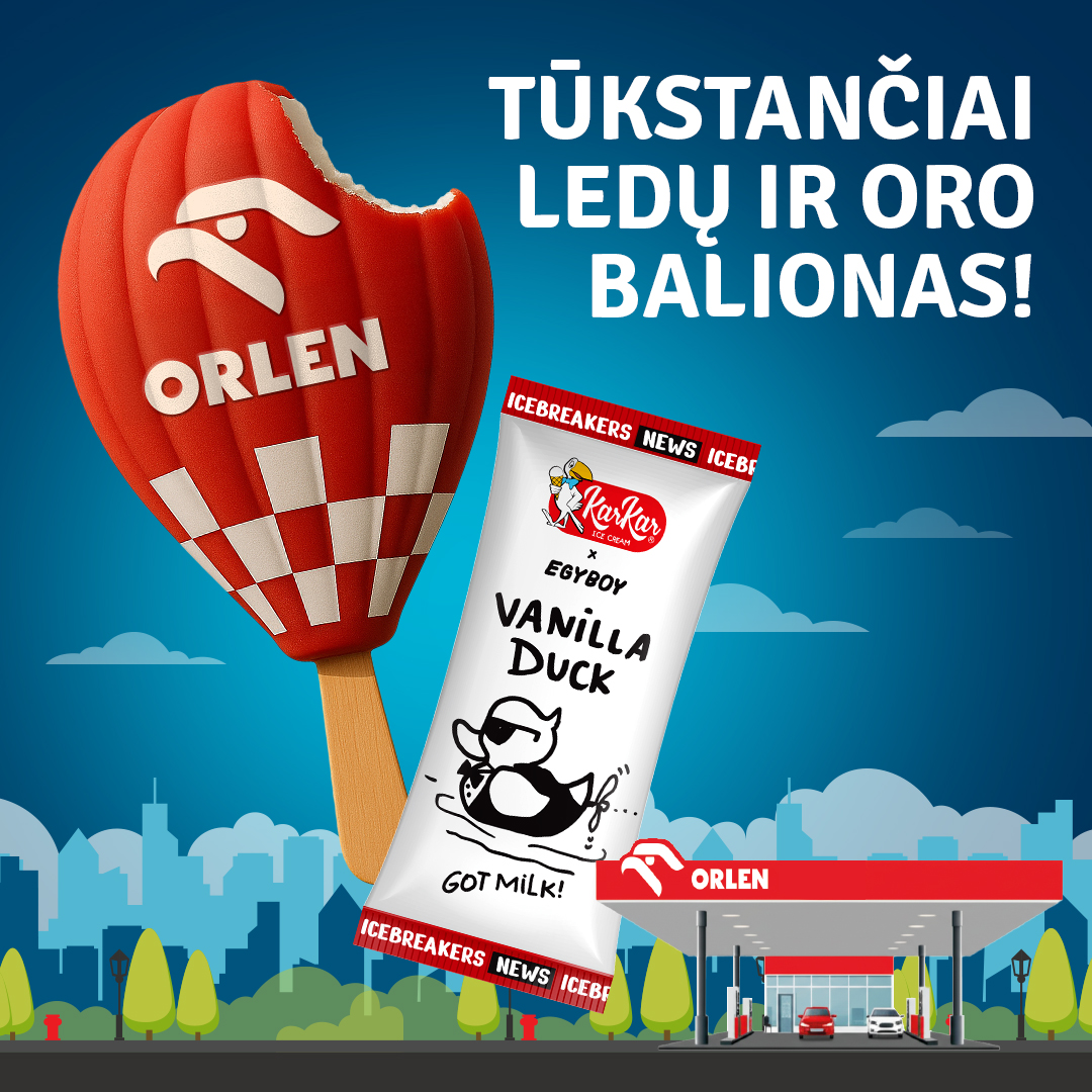 Orlen - Banner Meta - Ledu kampanija - 1080x1080 - 6A.jpg